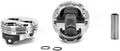 United Engine Machine Co auto part