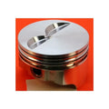 United Engine & Machine Co auto part