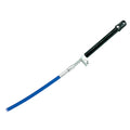 UFLEX USA auto part detail