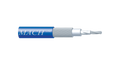 UFLEX USA auto part