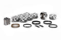 United Engine Machine Co auto part