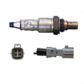 O2 SENSOR