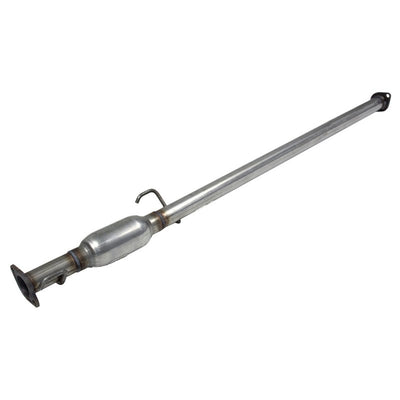 RESONATOR ASSEMBLY-IMPORT