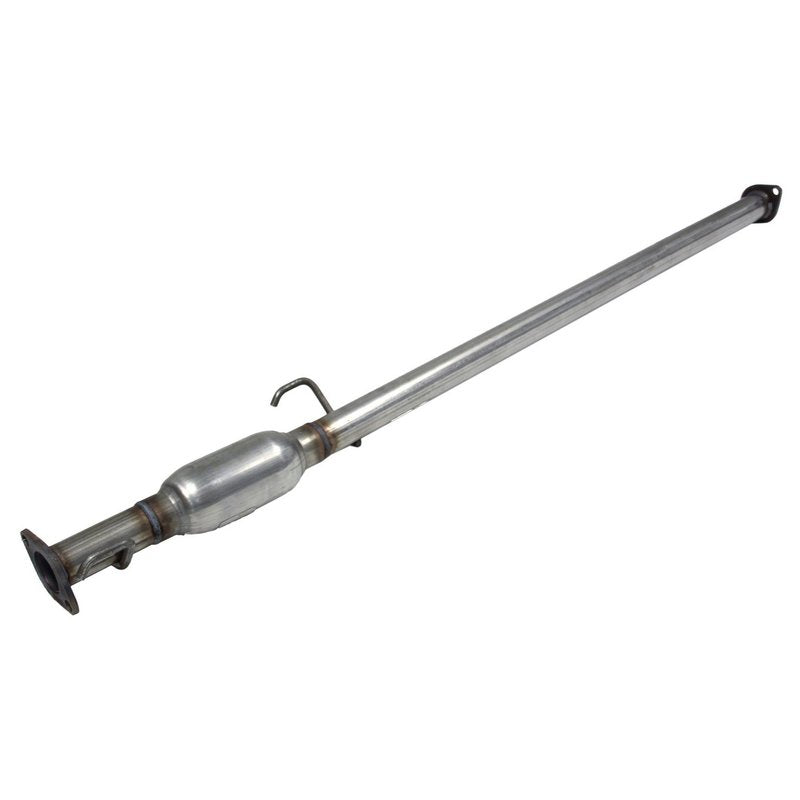 RESONATOR ASSEMBLY-IMPORT