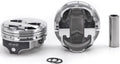 United Engine Machine Co auto part
