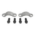 Drive Shaft Weight