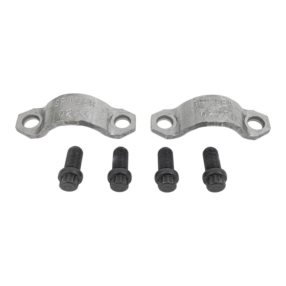 NEAPCO INC auto part