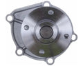 Gates Engine Coolant Water Outlet