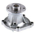 Gates Engine Coolant Water Outlet