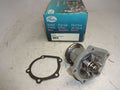 Gates Engine Coolant Water Outlet