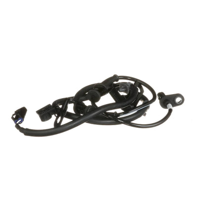 STANDARD IGN auto part