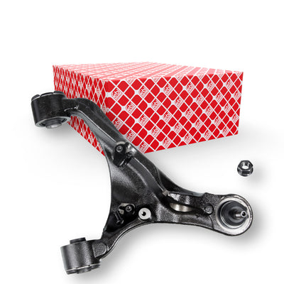 DELPHI auto part