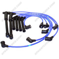 NGK NX97 WIRE SET CL5 Ignition Wire Set NX97