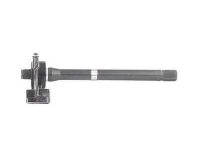 TRAKMOTIVE auto part