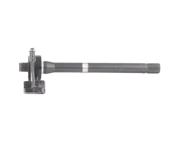 TRAKMOTIVE auto part