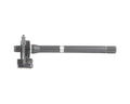 CV AXLE