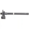 CV AXLE