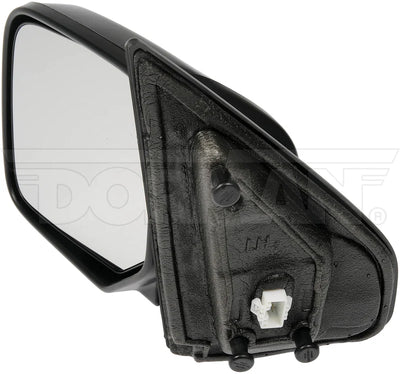 SIDE VIEW MIRROR