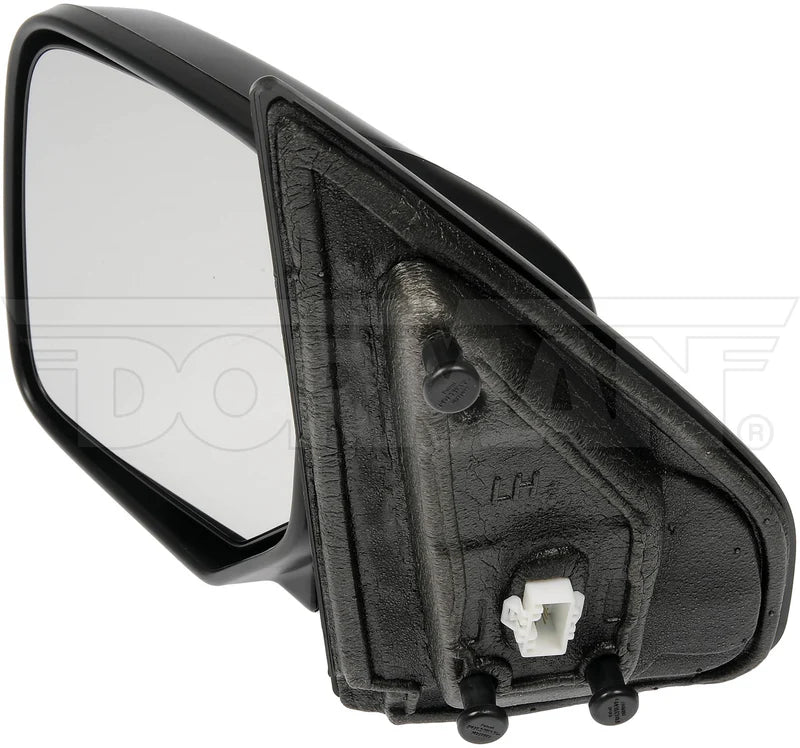 SIDE VIEW MIRROR