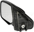 SIDE VIEW MIRROR