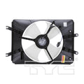 0304 HD PILOT/0102 AC M.D.X COND CFA