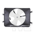 0304 HD PILOT/0102 AC M.D.X COND CFA