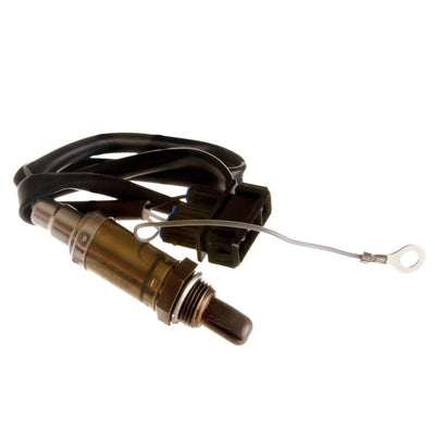DELPHI auto part