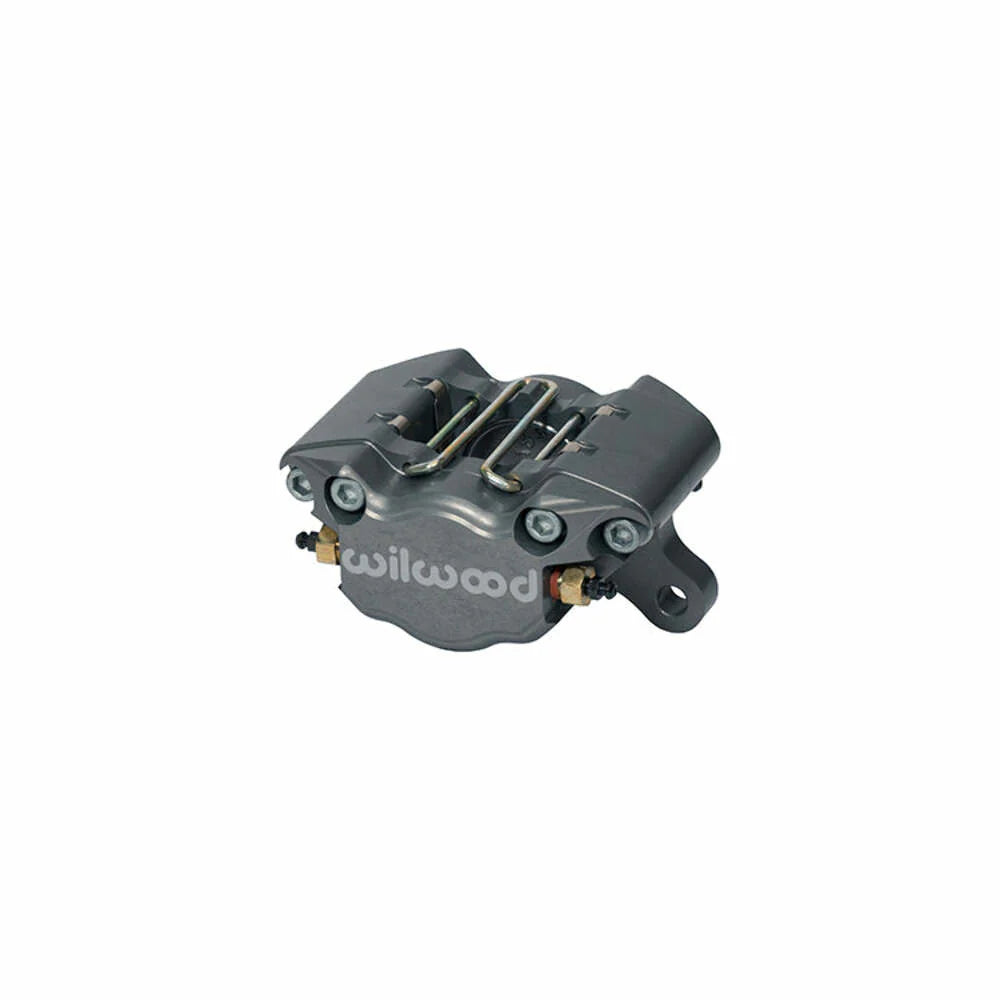 CALIPERDPS1.75.38 ROTOR3.75 MT