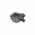 CALIPERDPS1.75.38 ROTOR3.75 MT