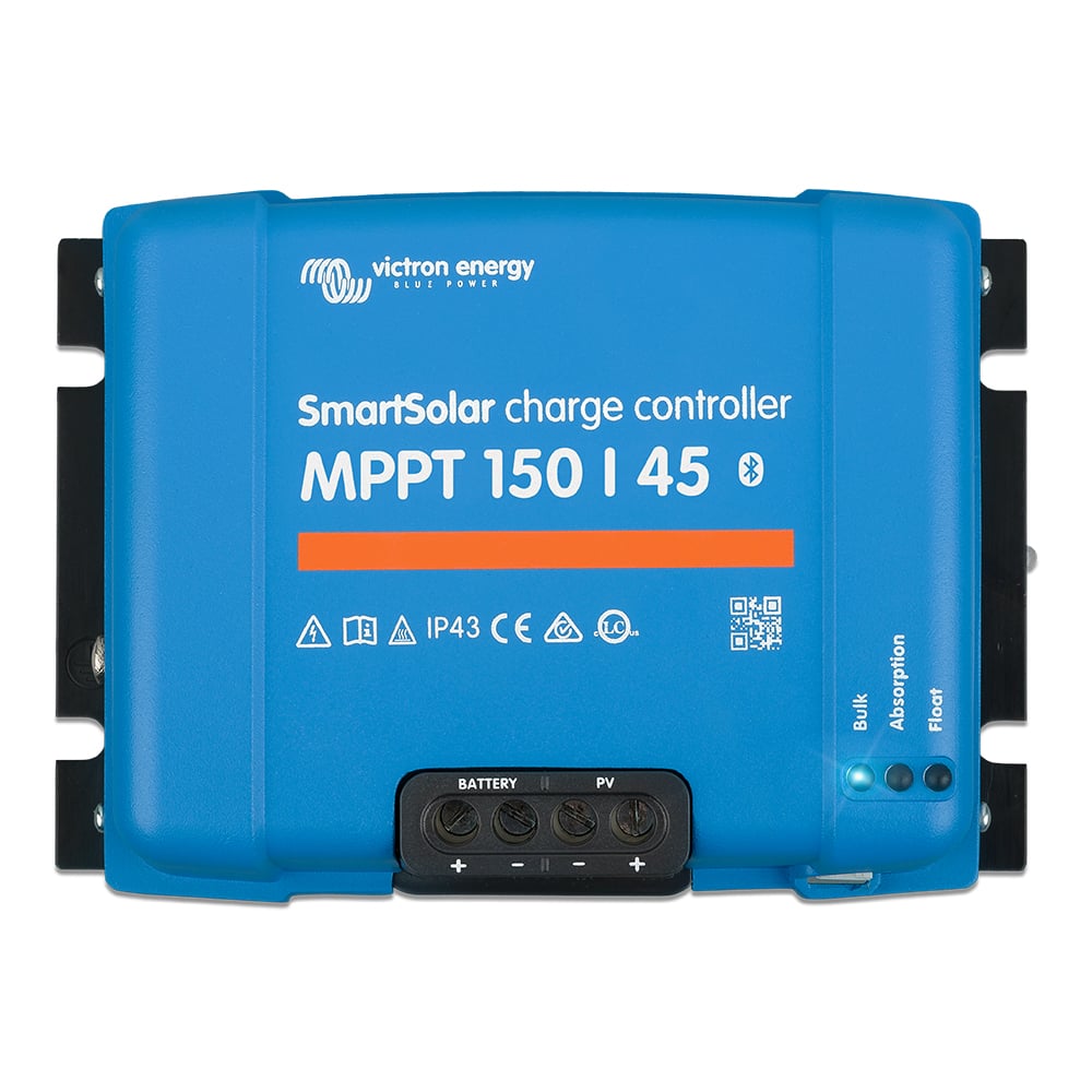 VICTRON ENER auto part