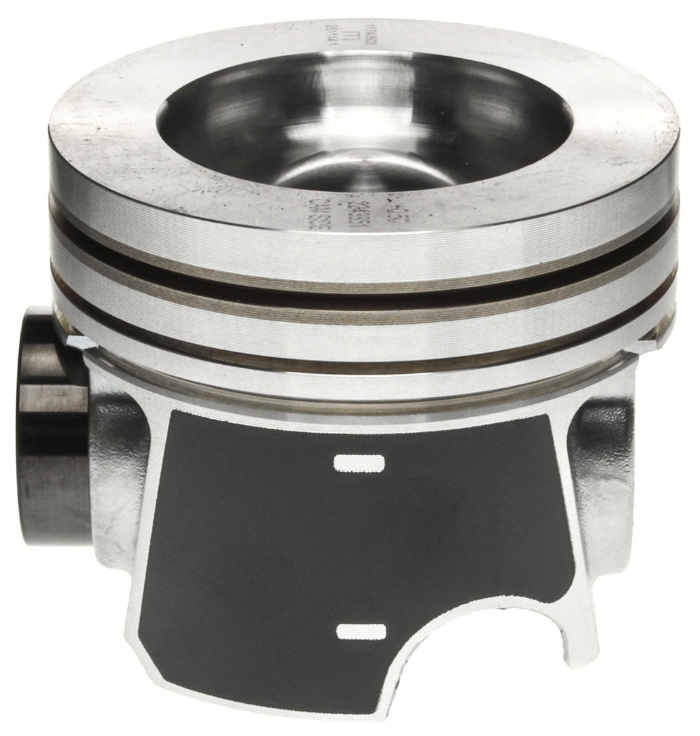 NAVISTAR MAXXFORCE 7 6.4L DIESEL (.50MM) PISTON
