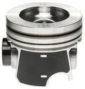 NAVISTAR MAXXFORCE 7 6.4L DIESEL (.50MM) PISTON