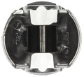 NAVISTAR MAXXFORCE 7 6.4L DIESEL (.50MM) PISTON