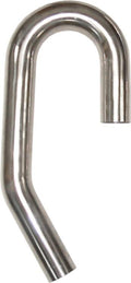 ~(6 lbs. 24X12X7)~ 3IN 30/180 mandrel bend 304