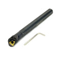 Specialty Products Inc. auto part