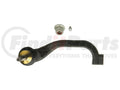 MOOG 00-01 Jaguar S-Type Front Left Outer / Left Outer Tie Rod End