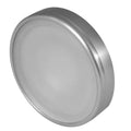 LUMITEC auto part