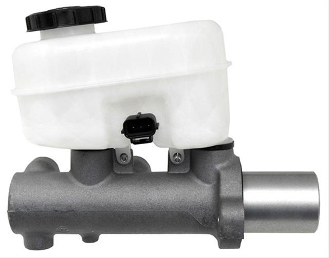 HARDWARE- HYDRAULICS
