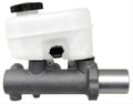 HARDWARE- HYDRAULICS
