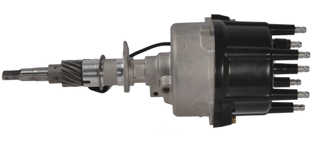 A1 REMFG INC auto part