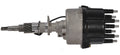 NEW IGNITION DISTRIBUTORS