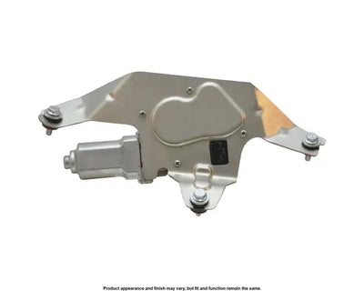 A1 REMFG INC auto part