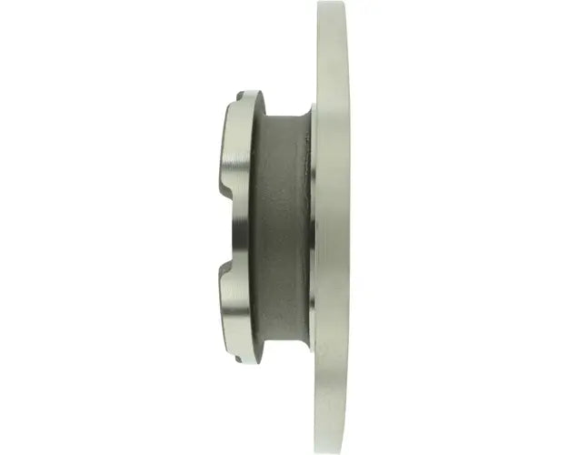 C-TEK STANDARD BRAKE ROTOR