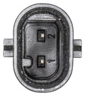 SENSOR BATTERY MANAGEMENT
