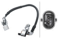 SENSOR BATTERY MANAGEMENT