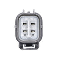 Walker Products Inc. - Sensors auto part detail