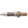 Walker Products Inc. - Sensors auto part