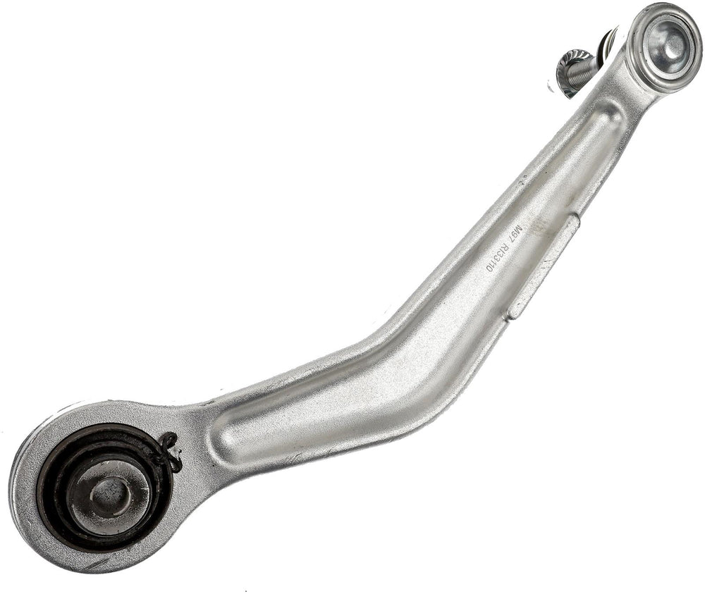 CONTROL ARM W/ BALL