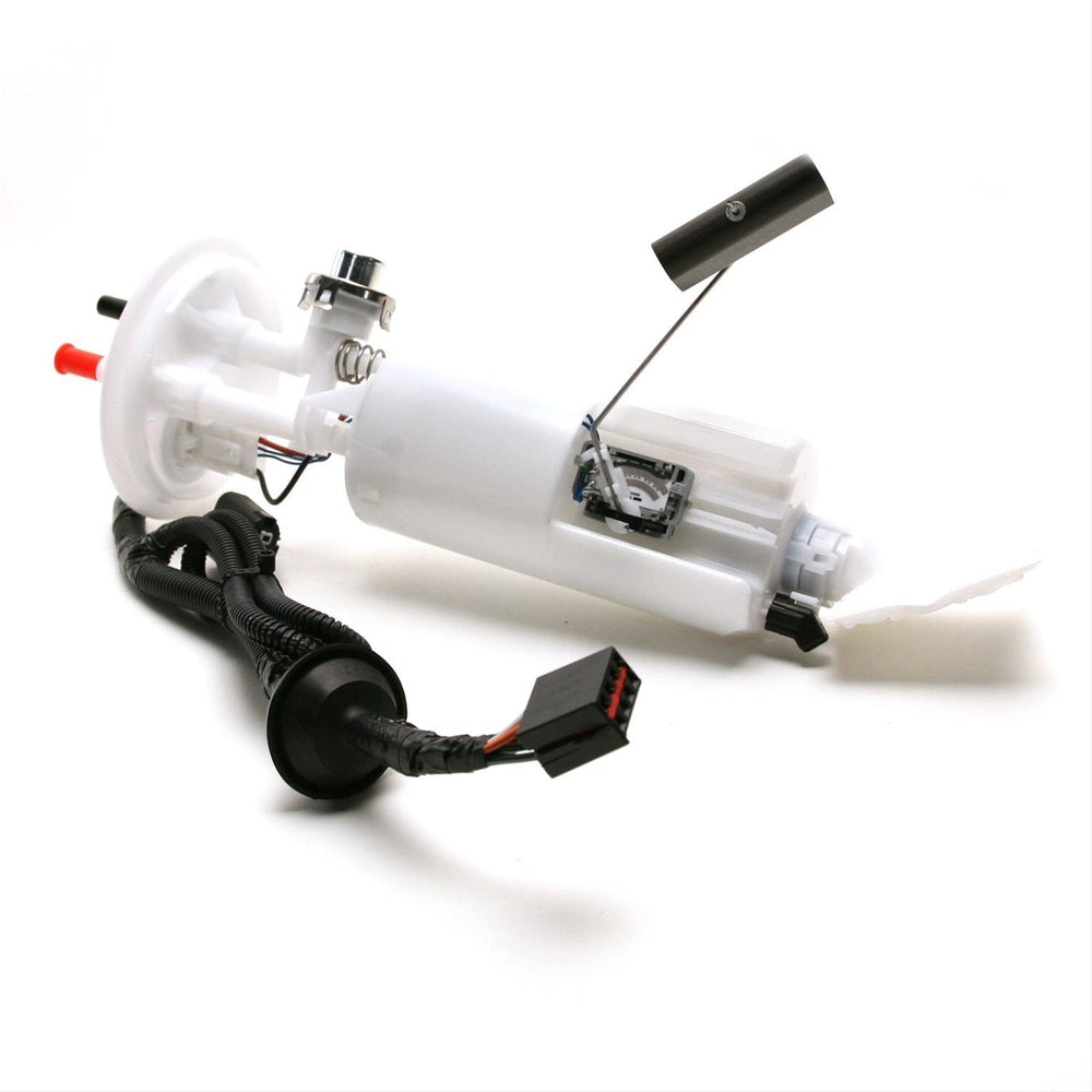 DELPHI fuel pump