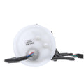 DELPHI fuel pump